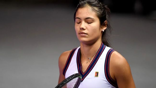 津津乐道的 津津乐道的