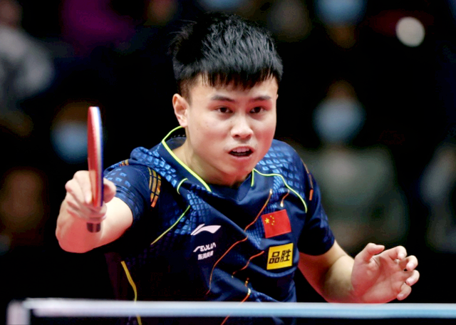 了强心剂 了强心剂