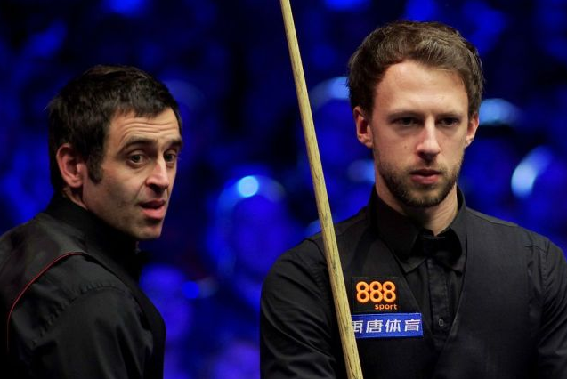 倍这样的条 倍这样的条