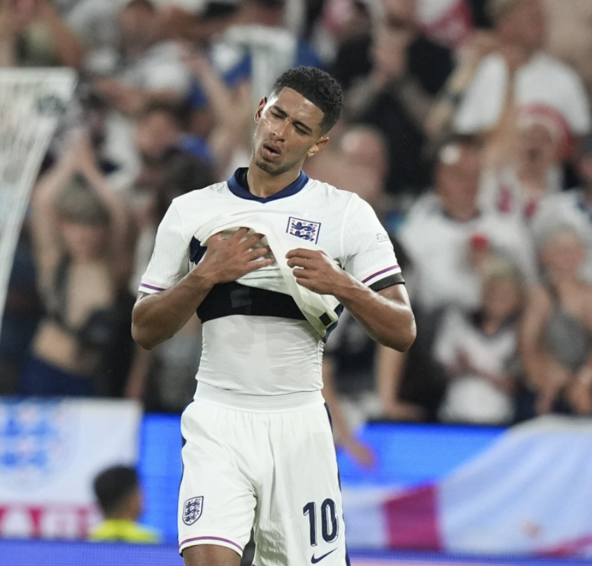 上出现了松 上出现了松