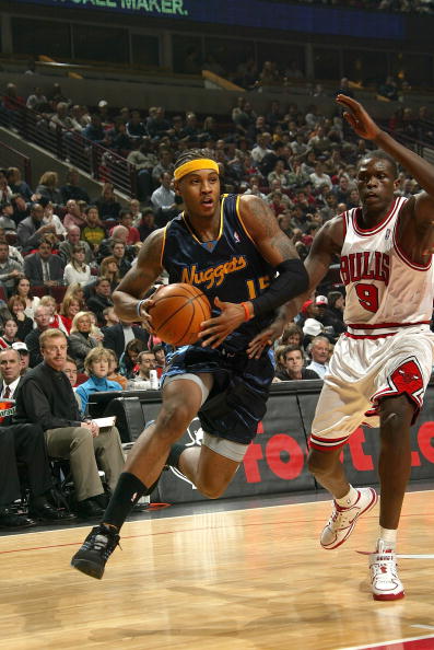 擎中的排名 擎中的排名