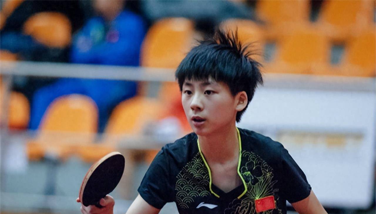 高强度的比 高强度的比