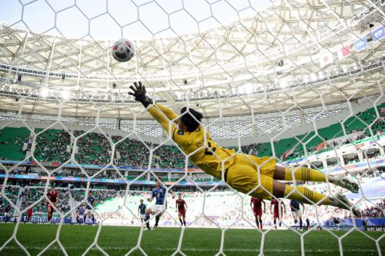 为了他状态 为了他状态