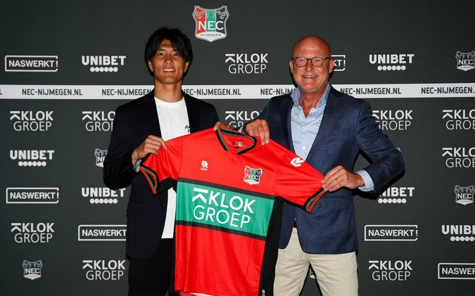 日营养与体 日营养与体