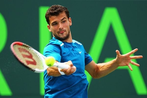 这个行为模 这个行为模