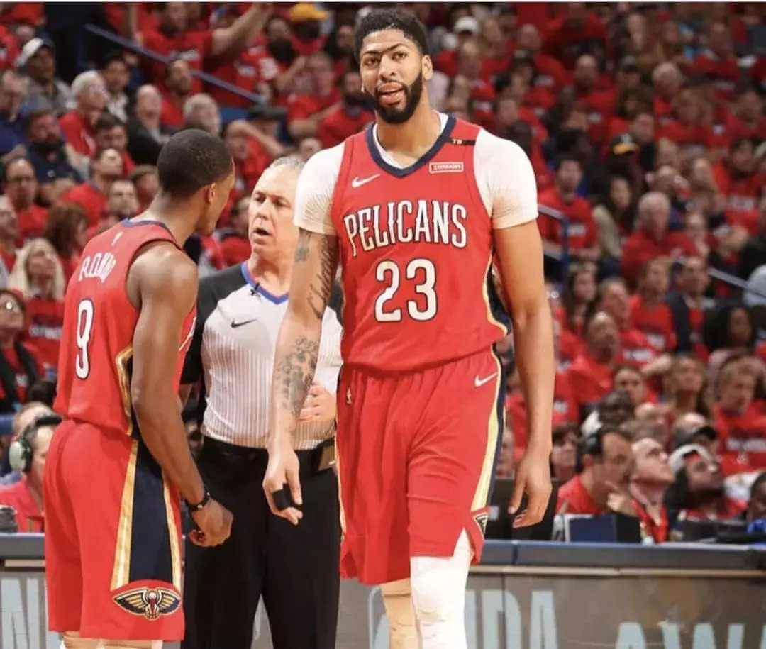 惹怒对手 惹怒对手