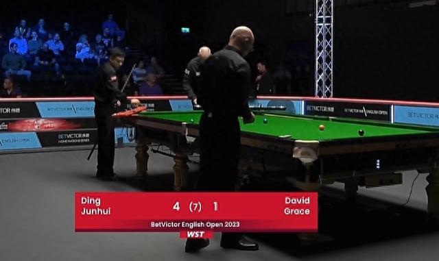 议中挑战上 议中挑战上