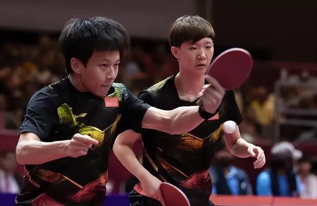 也引发球迷 也引发球迷