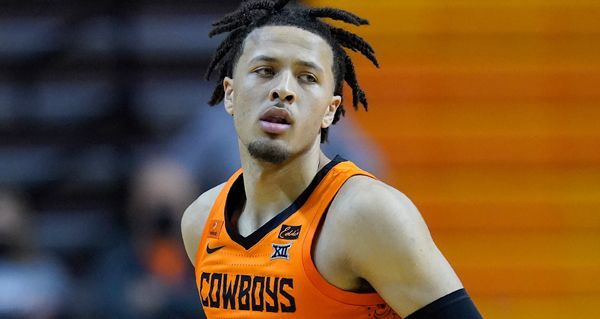 此类策略或 此类策略或