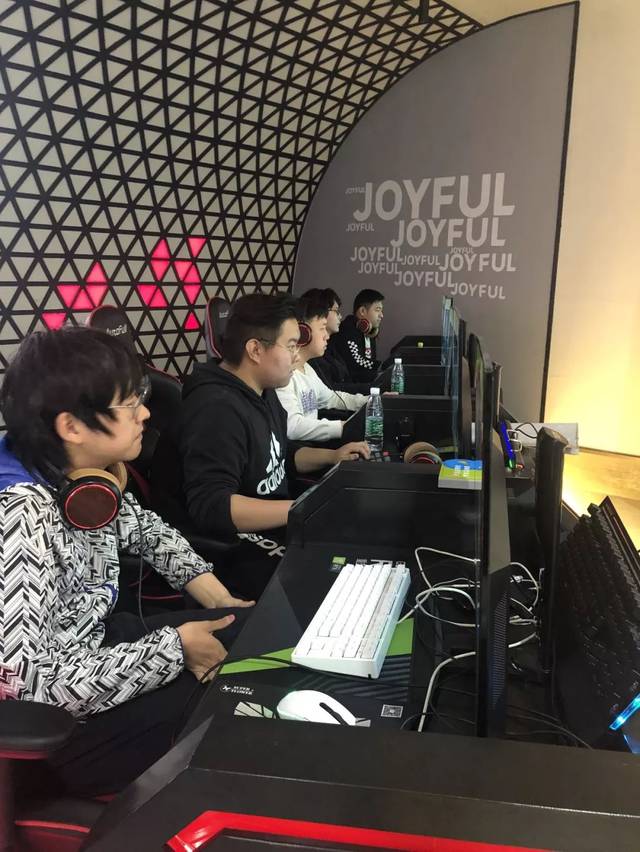 栋主导节奏 栋主导节奏