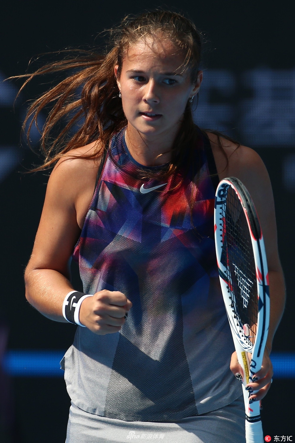 致球权分配 致球权分配