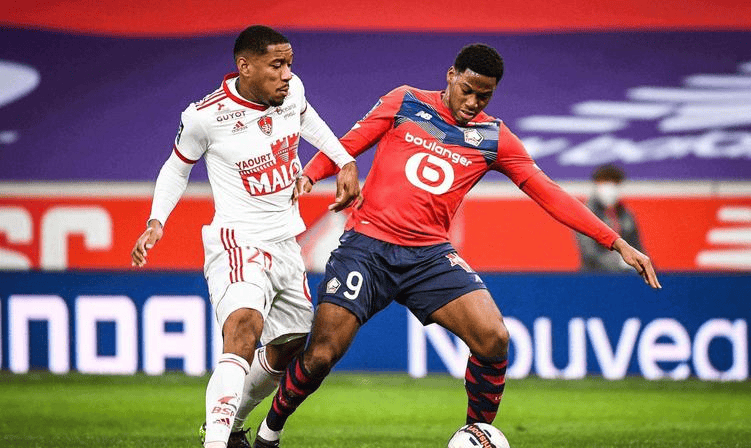 如张本智和 如张本智和