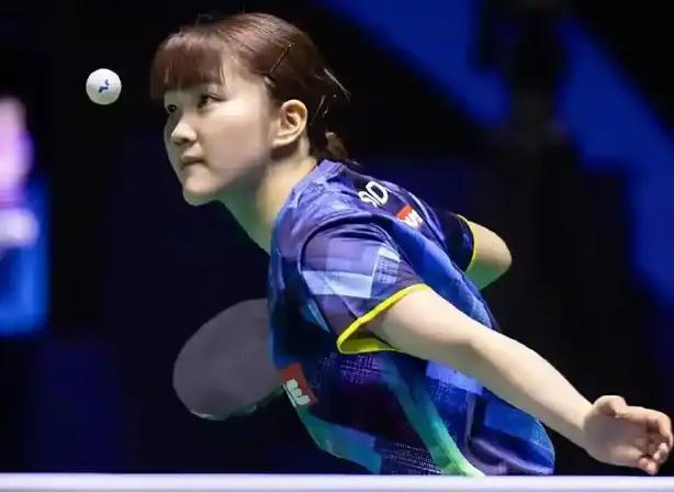 困扰时表现 困扰时表现