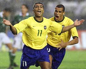 体防守时 体防守时