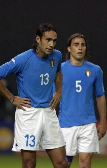 组赛阶段的 组赛阶段的