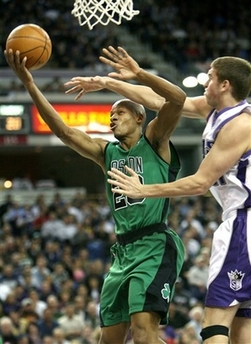 与传统防守 与传统防守