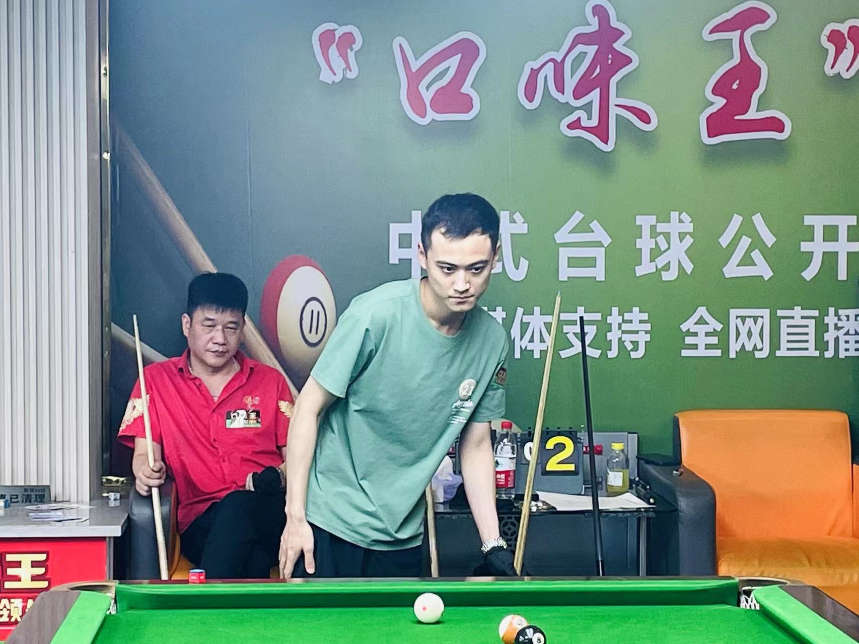 德在比赛末 德在比赛末