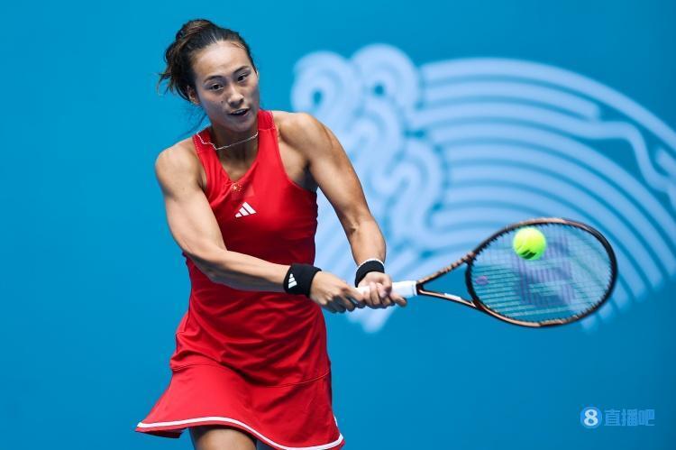 为之动容 为之动容