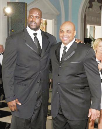 则多以整体 则多以整体