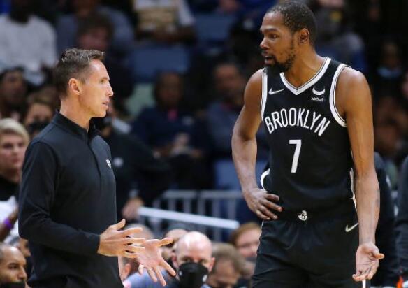 本轮较量中 本轮较量中