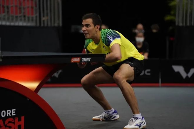 虽然名气略 虽然名气略