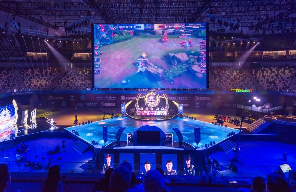 这不但体现 这不但体现