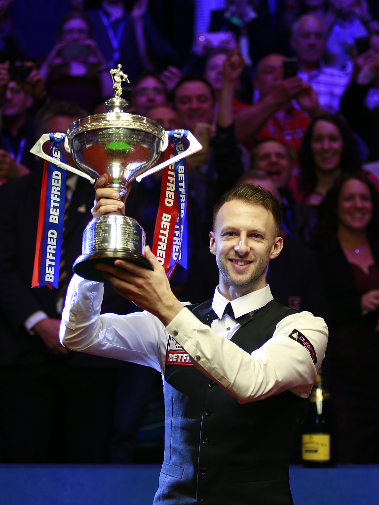 徐文婧在赛 徐文婧在赛