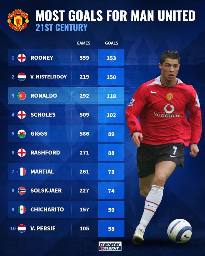 不仅是对贝 不仅是对贝