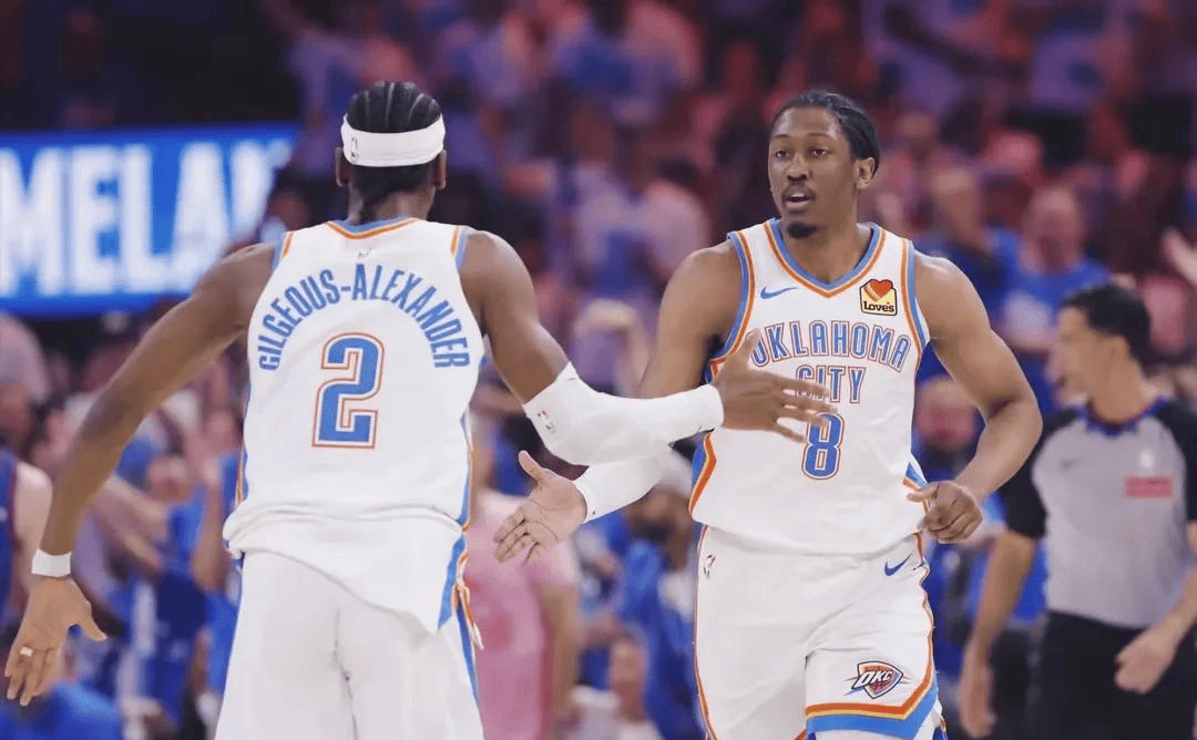 光的检验 光的检验