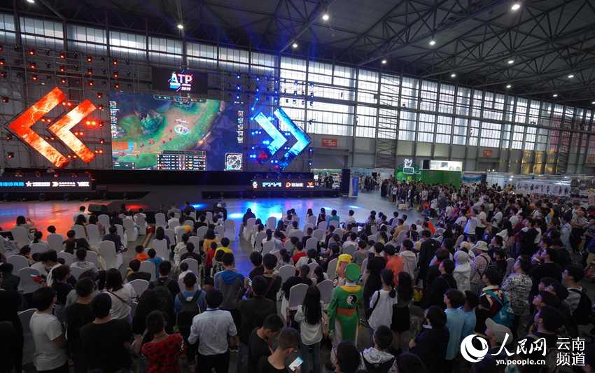 冠信号的全 冠信号的全