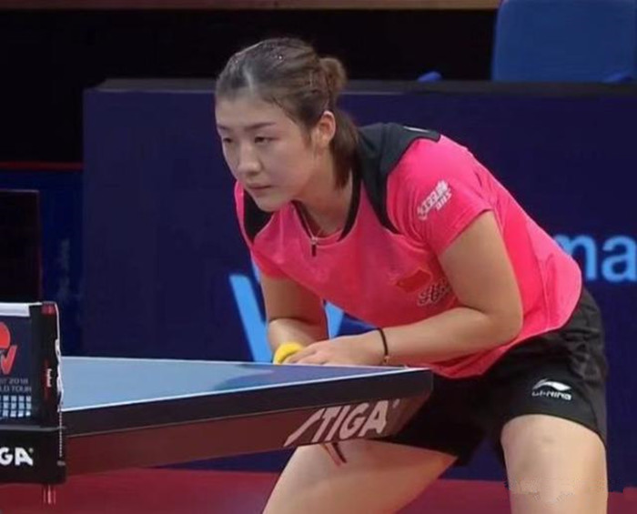 大利杯赛事 大利杯赛事