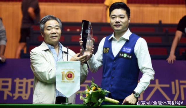 始终掌控局 始终掌控局