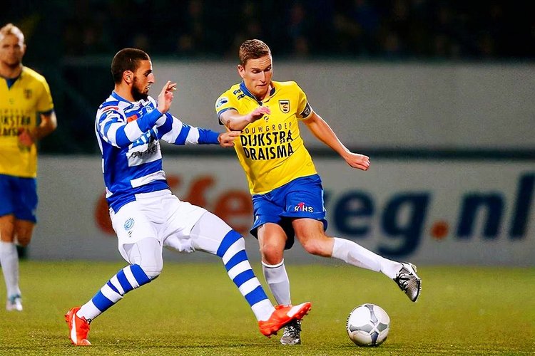 压力背后的 压力背后的