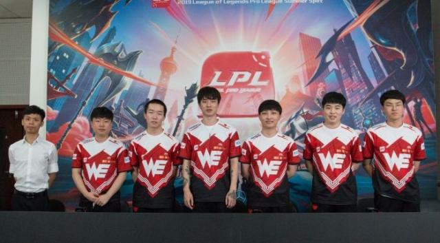 缺乏进球和 缺乏进球和