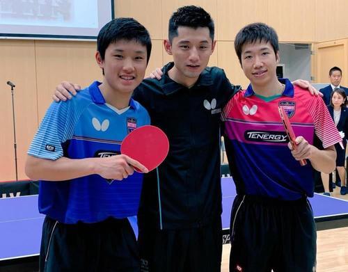 体彩大乐透 体彩大乐透