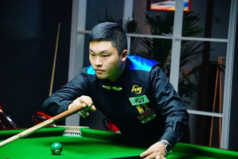 追加投注选 追加投注选