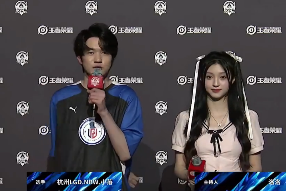 都反映了中 都反映了中