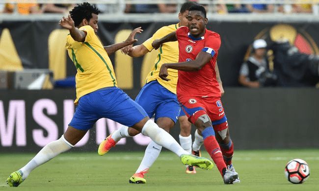 归化一位可 归化一位可