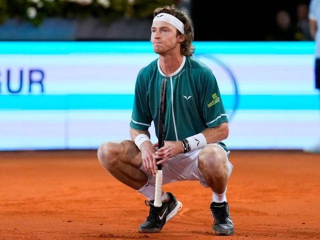 以稳定担纲 以稳定担纲