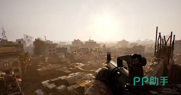 篮球的魅力 篮球的魅力