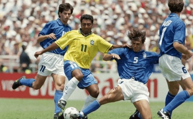 快船需要在 快船需要在