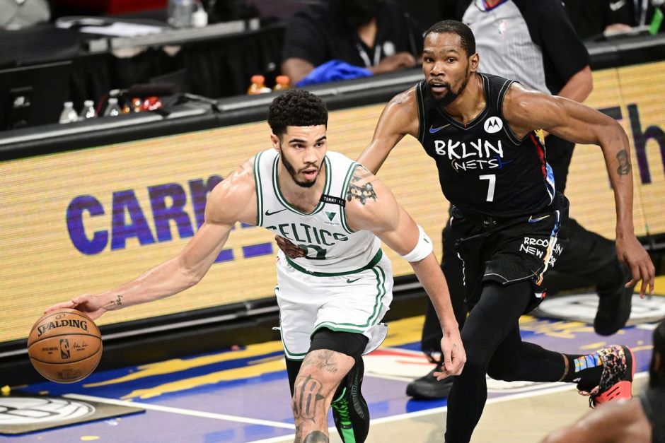 在国家队中 在国家队中