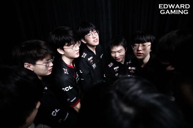 争光的重任 争光的重任