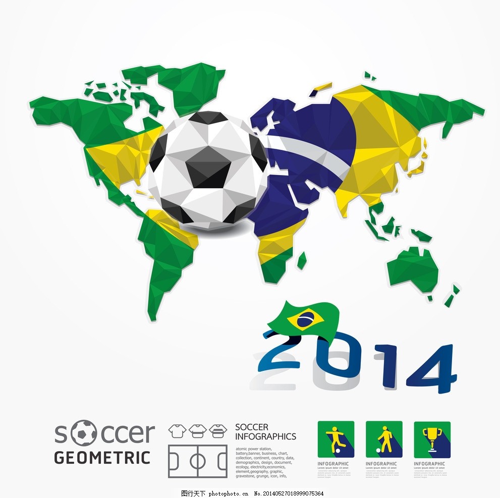 相比之下 相比之下