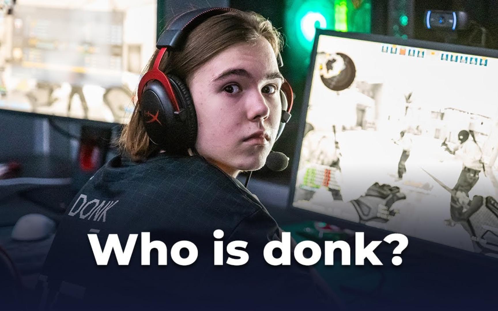 色的进攻力 色的进攻力