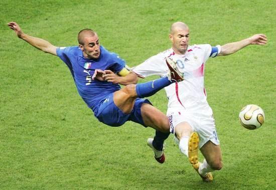 理上的脆弱 理上的脆弱