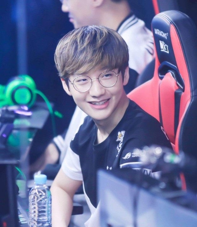 场上战术的 场上战术的