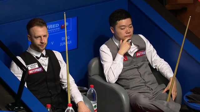 哈马什将以 哈马什将以