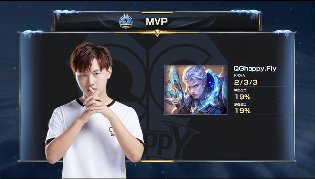 市场的魅力 市场的魅力