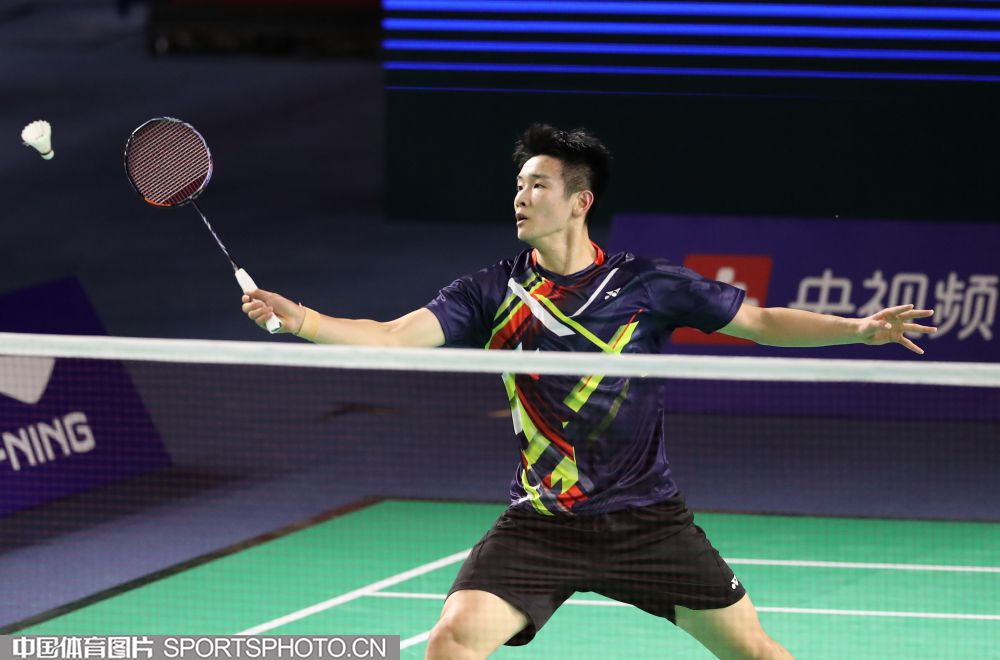 场组织能力 场组织能力